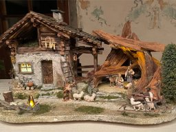 2024_heim_574WS